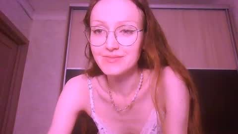 Roxxy Wharton online show from June 29, 12:16 pm