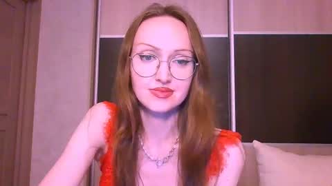 Roxxy Wharton online show from July 6, 3:03 pm