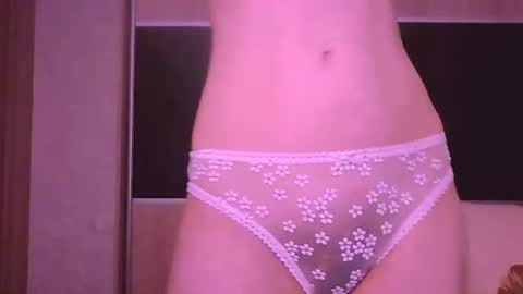 Roxxy Wharton online show from July 16, 11:27 am