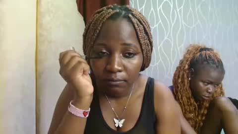 Roxy online show from January 11, 6:02 pm