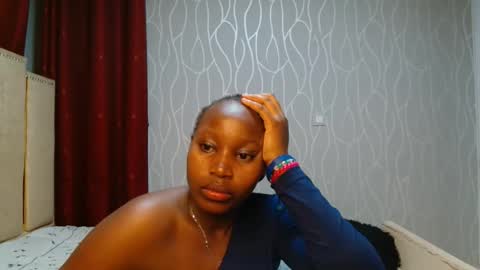 Roxy online show from January 16, 7:18 pm