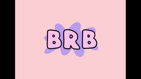 roxy_jones_ online show from December 26, 11:03 pm