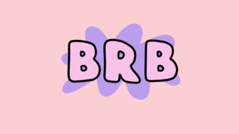 roxy_jones_ online show from January 15, 11:30 pm