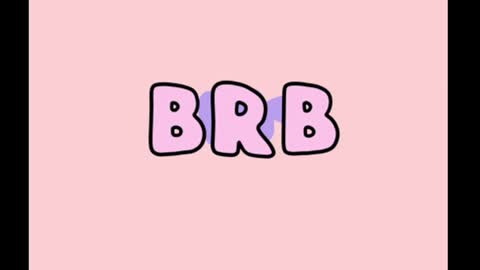 roxy_jones_ online show from January 22, 11:21 pm