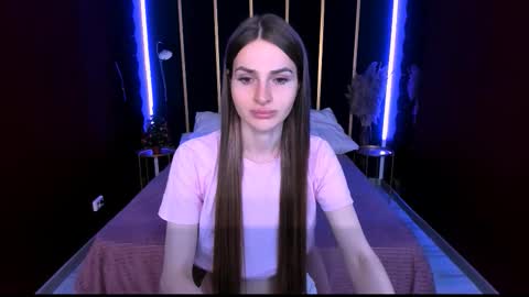 Roxy online show from January 10, 9:33 am