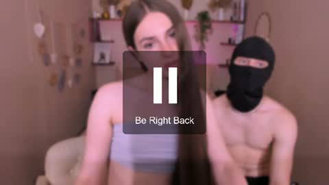 Snapshot of roxy_kisss chatting on July 28, 4:39 pm Roxy online show from July 28, 4:39 pm