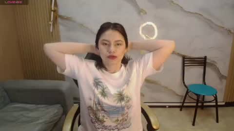 Snapshot of roxy_luxe_tf chatting on June 17, 12:40 pm Roxy online show from June 17, 12:40 pm