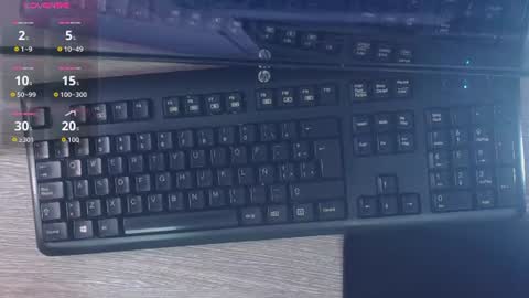 Snapshot of roxy_luxe_tf chatting on July 10, 12:30 pm Roxy online show from July 10, 12:30 pm