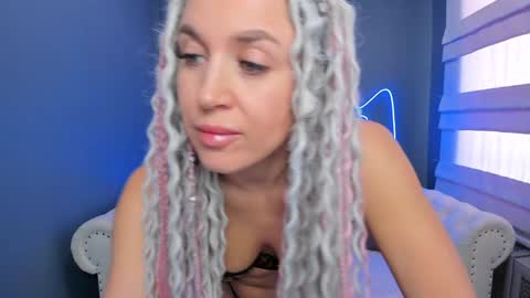 Roxy online show from January 24, 4:59 am