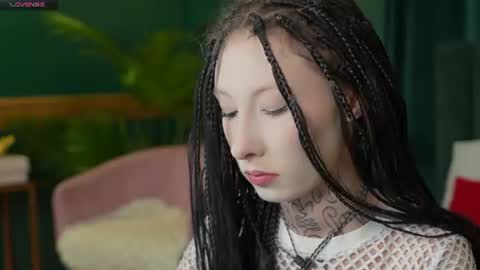 roxanne online show from July 1, 4:03 am