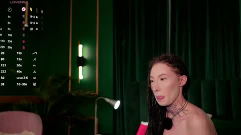 roxanne online show from July 5, 4:19 am