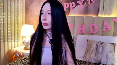 roxanne online show from July 10, 4:06 am