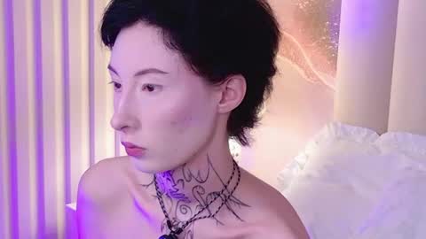 roxanne online show from July 18, 3:44 am