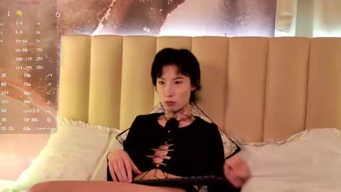 roxanne online show from July 20, 11:12 am