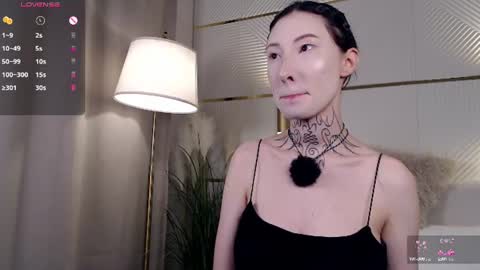 roxanne online show from July 26, 3:36 am