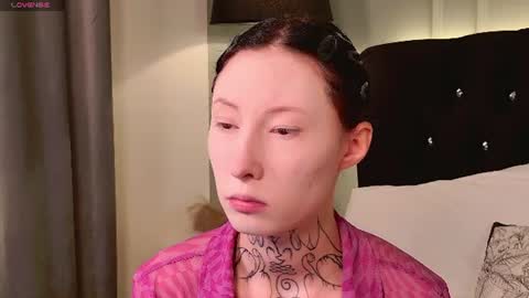 roxanne online show from July 27, 3:46 am
