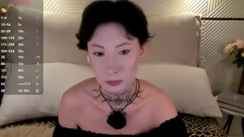 roxanne online show from July 30, 3:38 am