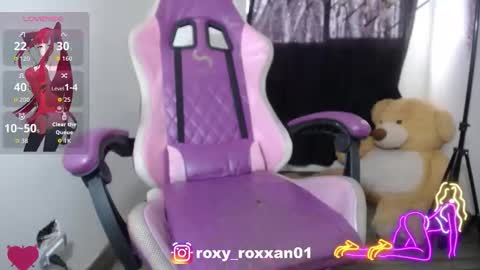 - online show from March 18, 1:36 pm
