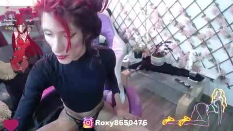- online show from June 22, 7:22 pm