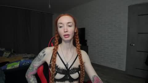 Roxy online show from March 10, 10:02 pm