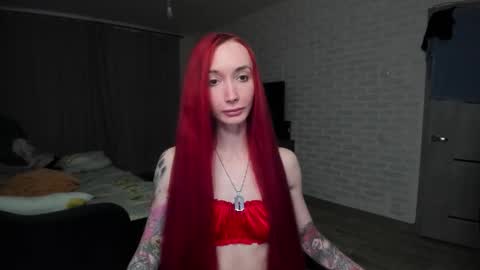 Snapshot of roxy_silver chatting on January 9, 12:30 pm Roxy online show from January 9, 12:30 pm