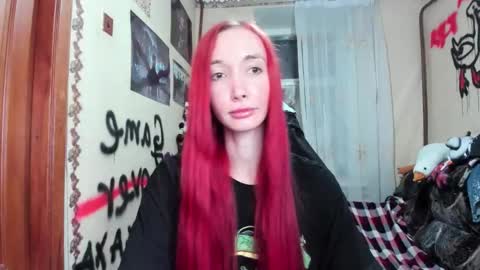 Snapshot of roxy_silver chatting on January 11, 8:03 pm Roxy online show from January 11, 8:03 pm