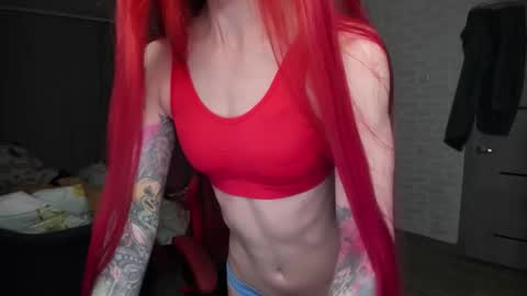 Snapshot of roxy_silver chatting on January 31, 9:02 pm Roxy online show from January 31, 9:02 pm