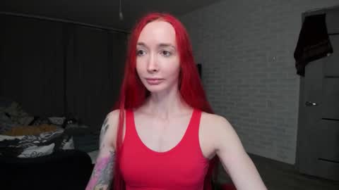 Snapshot of roxy_silver chatting on February 26, 3:55 pm Roxy online show from February 26, 3:55 pm