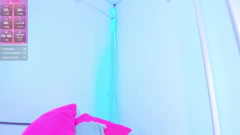 Snapshot of roxy_stone1 chatting on December 3, 8:18 pm roxy_stone1 online show from December 3, 8:18 pm