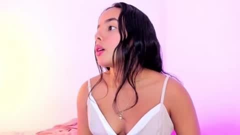 roxy_stone1 online show from February 4, 7:42 pm