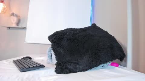 roxy_stone1 online show from June 11, 12:32 am