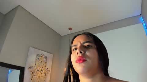 roxy_stone1 online show from June 12, 7:13 pm