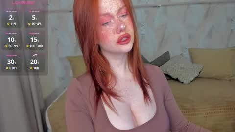 Snapshot of roxy_sunny chatting on January 25, 1:10 am Roxy GMT2 Mon 10 AM - 4 PMTue 10 AM - 4 PM Wed 10 AM - 4 PM Sat 10 AM - 4 PM Sun 10 AM - 4 PM. online show from January 25, 1:10 am