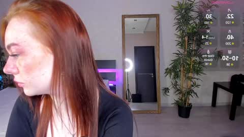 Snapshot of roxy_sunny chatting on February 5, 8:11 am Roxy GMT2 Mon 10 AM - 4 PMTue 10 AM - 4 PM Wed 10 AM - 4 PM Sat 10 AM - 4 PM Sun 10 AM - 4 PM. online show from February 5, 8:11 am