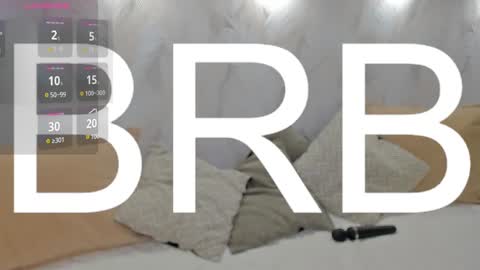 Snapshot of roxy_sunny chatting on February 7, 4:06 am Roxy GMT2 Mon 10 AM - 4 PMTue 10 AM - 4 PM Wed 10 AM - 4 PM Sat 10 AM - 4 PM Sun 10 AM - 4 PM. online show from February 7, 4:06 am