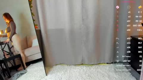 Snapshot of roxy_sunny chatting on March 7, 7:30 am Roxy GMT2 Mon 10 AM - 4 PMTue 10 AM - 4 PM Wed 10 AM - 4 PM Sat 10 AM - 4 PM Sun 10 AM - 4 PM. online show from March 7, 7:30 am