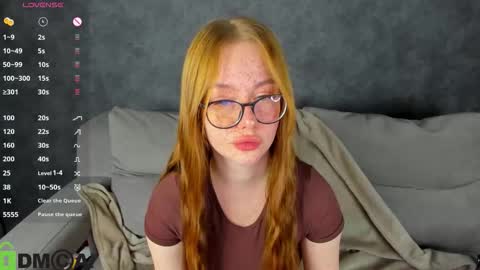 Snapshot of roxy_sunny chatting on September 27, 8:41 am Roxy GMT2 Mon 10 AM - 4 PMTue 10 AM - 4 PM Wed 10 AM - 4 PM Sat 10 AM - 4 PM Sun 10 AM - 4 PM. online show from September 27, 8:41 am