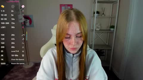 Snapshot of roxy_sunny chatting on October 5, 9:18 am Roxy GMT2 Mon 10 AM - 4 PMTue 10 AM - 4 PM Wed 10 AM - 4 PM Sat 10 AM - 4 PM Sun 10 AM - 4 PM. online show from October 5, 9:18 am