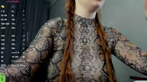 Snapshot of roxy_sunny chatting on October 14, 9:21 am Roxy GMT2 Mon 10 AM - 4 PMTue 10 AM - 4 PM Wed 10 AM - 4 PM Sat 10 AM - 4 PM Sun 10 AM - 4 PM. online show from October 14, 9:21 am