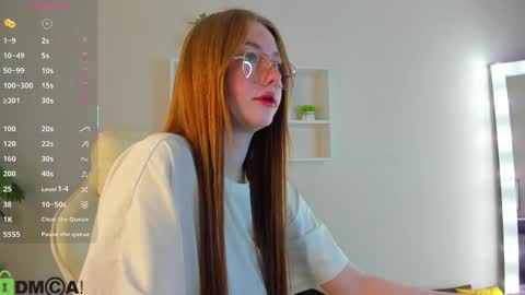 Snapshot of roxy_sunny chatting on October 19, 9:21 am Roxy GMT2 Mon 10 AM - 4 PMTue 10 AM - 4 PM Wed 10 AM - 4 PM Sat 10 AM - 4 PM Sun 10 AM - 4 PM. online show from October 19, 9:21 am