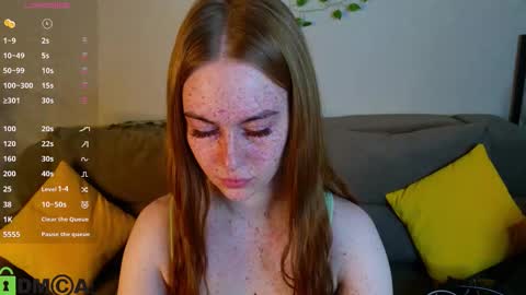 Snapshot of roxy_sunny chatting on November 11, 9:20 am Roxy GMT2 Mon 10 AM - 4 PMTue 10 AM - 4 PM Wed 10 AM - 4 PM Sat 10 AM - 4 PM Sun 10 AM - 4 PM. online show from November 11, 9:20 am