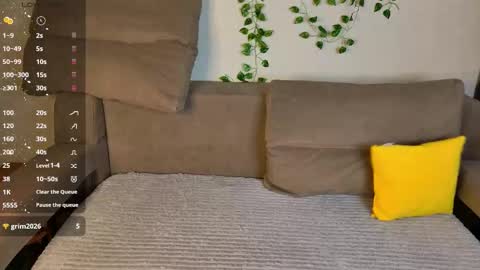 Snapshot of roxy_sunny chatting on December 20, 9:27 am Roxy GMT2 Mon 10 AM - 4 PMTue 10 AM - 4 PM Wed 10 AM - 4 PM Sat 10 AM - 4 PM Sun 10 AM - 4 PM. online show from December 20, 9:27 am