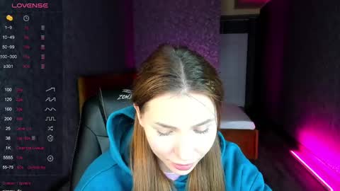 Snapshot of roxy_the_daedevill chatting on December 22, 7:54 am roxy_the_daedevill online show from December 22, 7:54 am