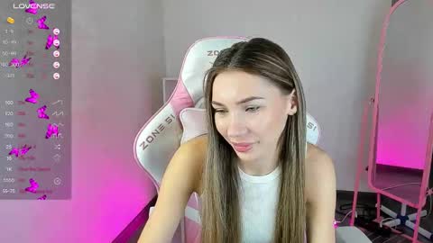 Snapshot of roxy_the_daedevill chatting on January 17, 1:25 am roxy_the_daedevill online show from January 17, 1:25 am