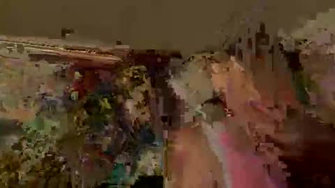 Roxy and Brock online show from May 23, 11:36 am