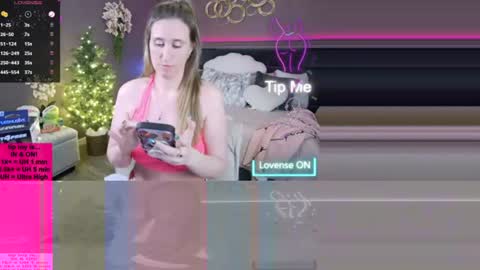 Roxy Rogerz online show from July 25, 9:51 am