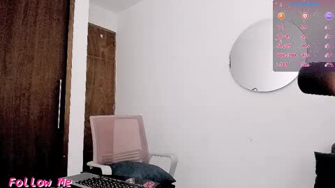 Snapshot of roxyvenom chatting on November 24, 10:53 pm roxy online show from November 24, 10:53 pm