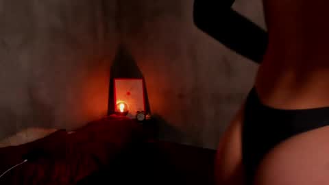 val online show from June 7, 3:43 am