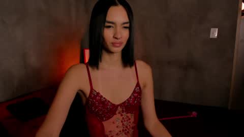 val online show from June 11, 12:32 am