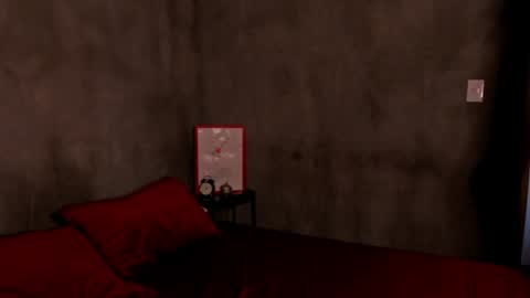 val online show from July 21, 9:17 pm